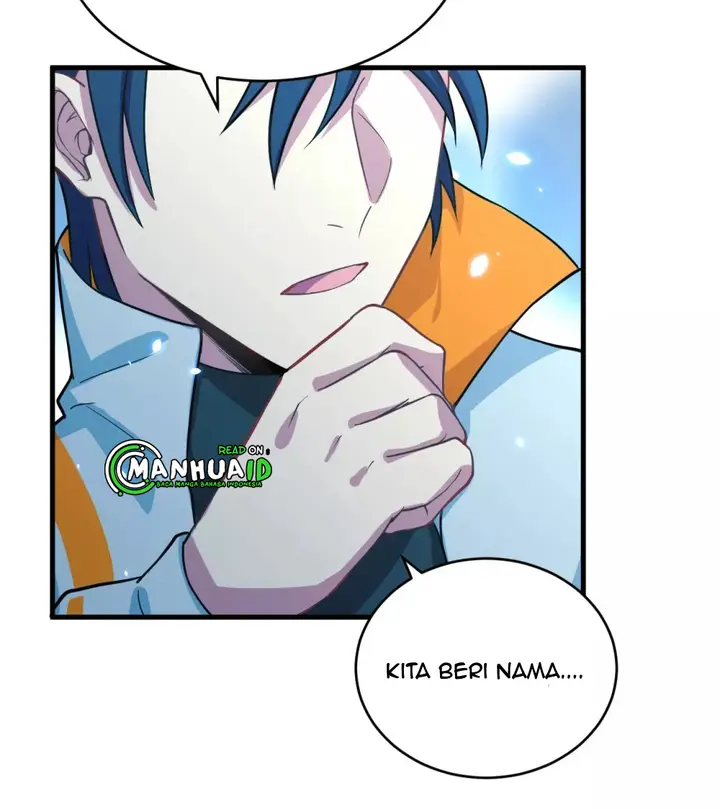 image-komik-monk-from-the-future-chapter-44-20/63