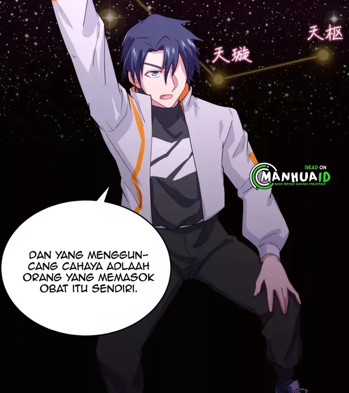 image-komik-monk-from-the-future-chapter-44-23/63