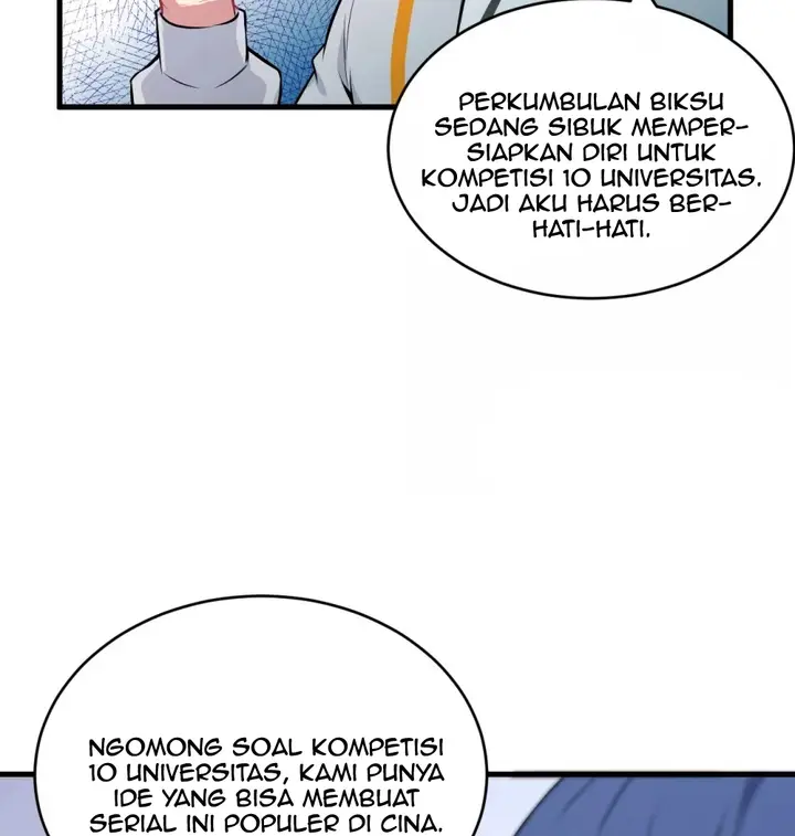 image-komik-monk-from-the-future-chapter-44-27/63