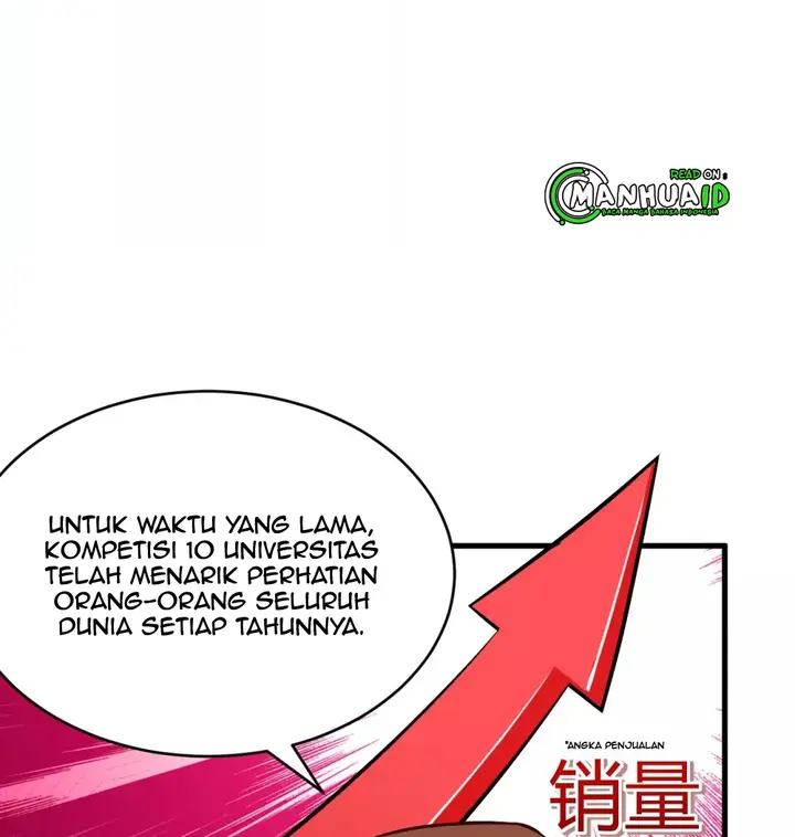 image-komik-monk-from-the-future-chapter-44-29/63