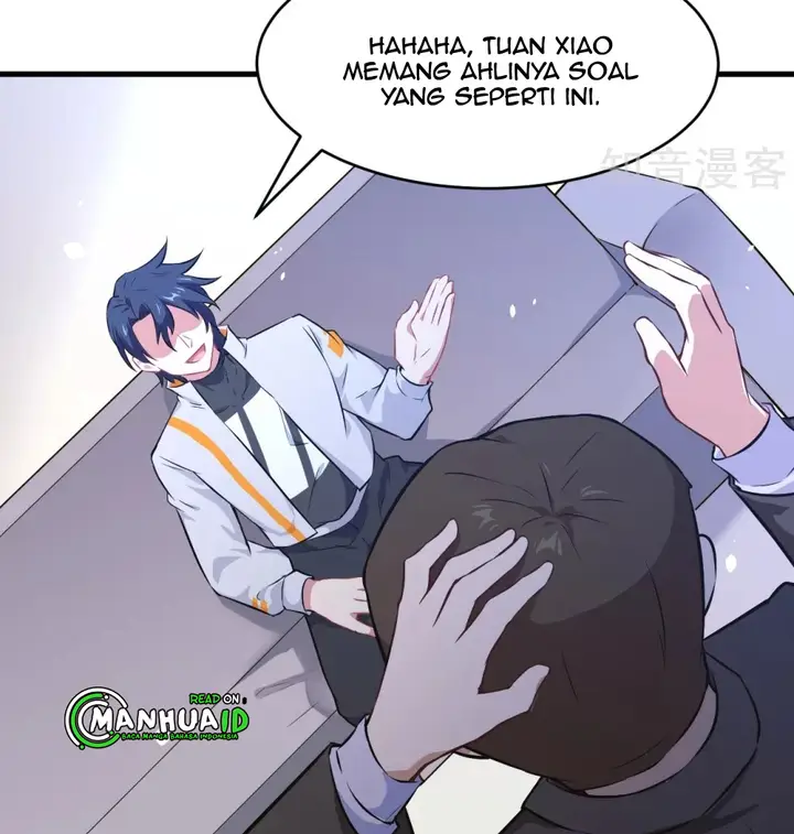 image-komik-monk-from-the-future-chapter-44-32/63