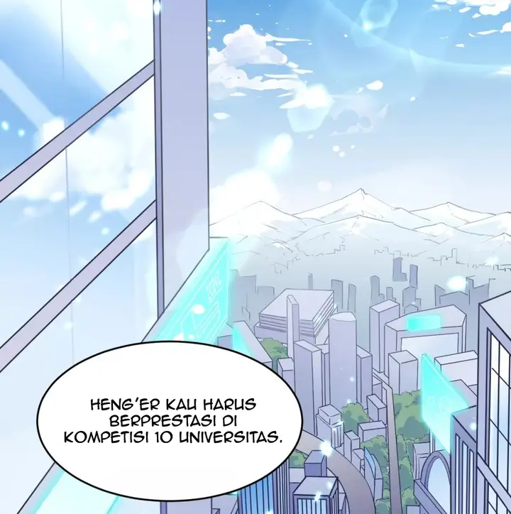 image-komik-monk-from-the-future-chapter-44-39/63