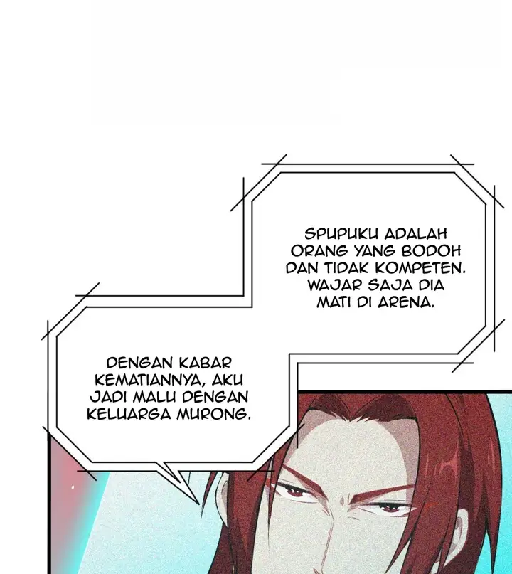 image-komik-monk-from-the-future-chapter-44-46/63