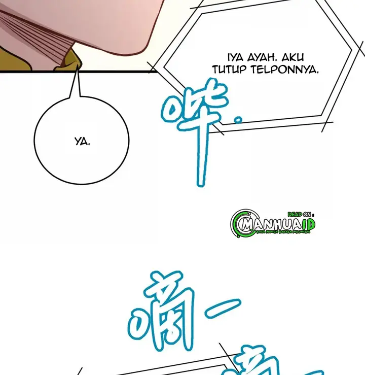 image-komik-monk-from-the-future-chapter-44-50/63