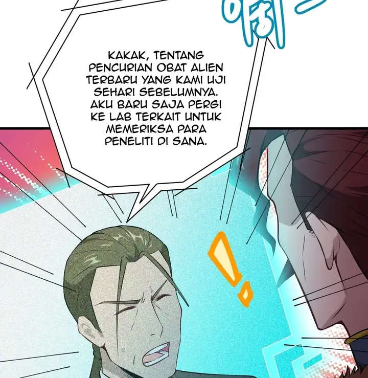 image-komik-monk-from-the-future-chapter-44-51/63