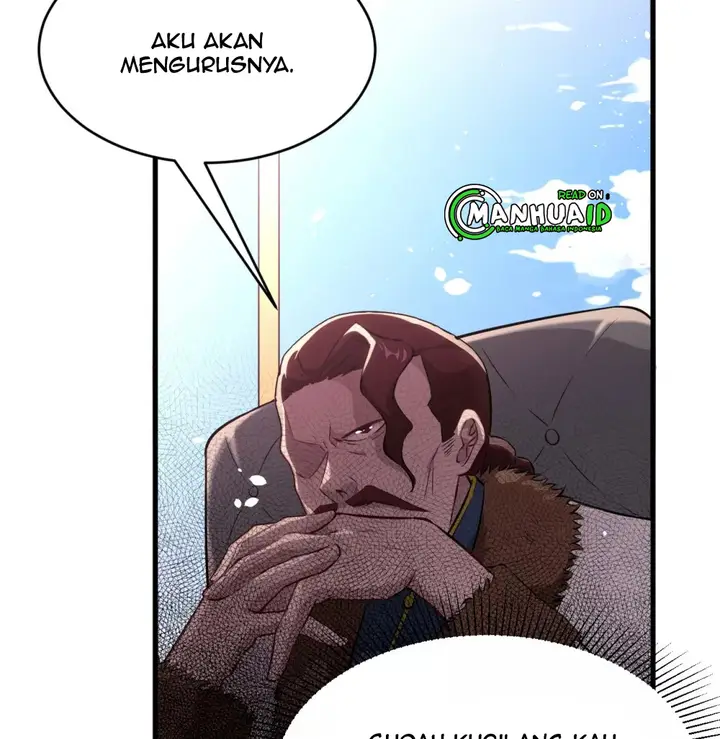 image-komik-monk-from-the-future-chapter-44-53/63