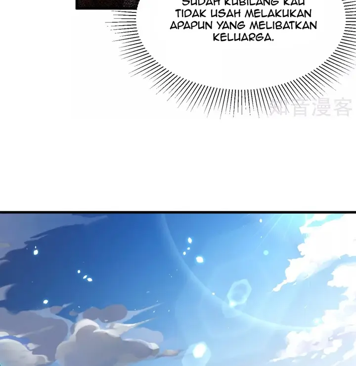 image-komik-monk-from-the-future-chapter-44-54/63