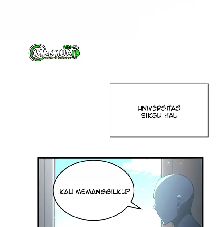 image-komik-monk-from-the-future-chapter-44-56/63