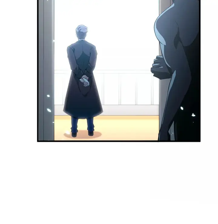 image-komik-monk-from-the-future-chapter-44-57/63
