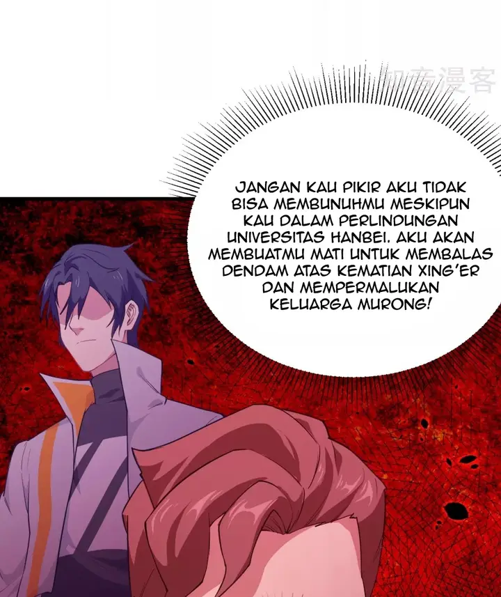 image-komik-monk-from-the-future-chapter-44-61/63