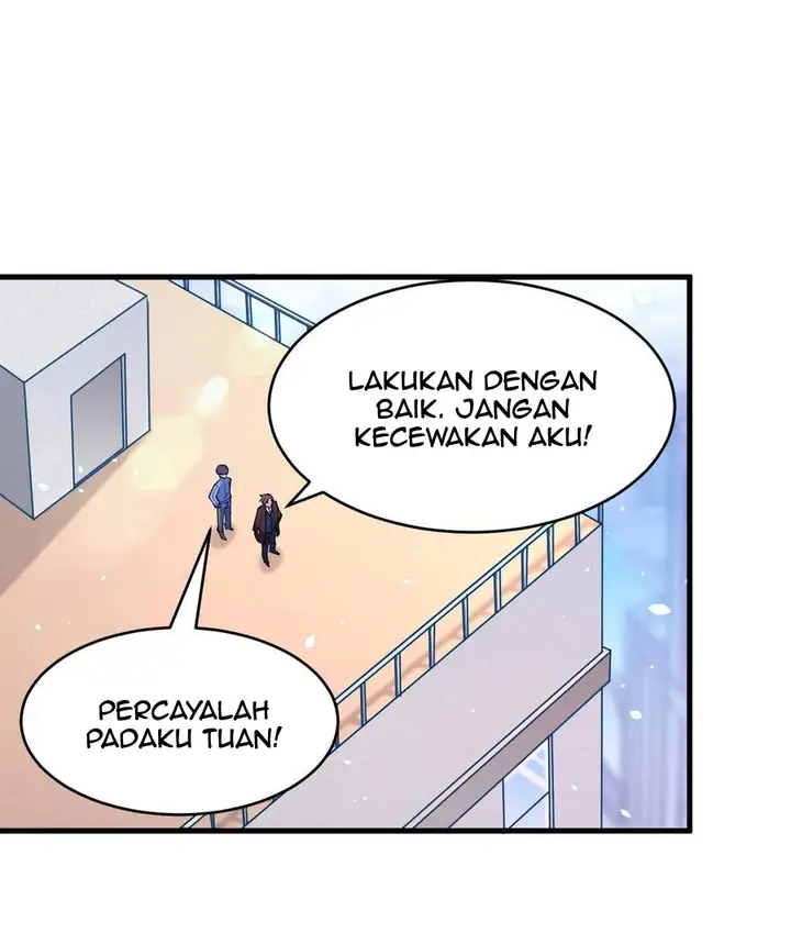 image-komik-monk-from-the-future-chapter-45-1/64