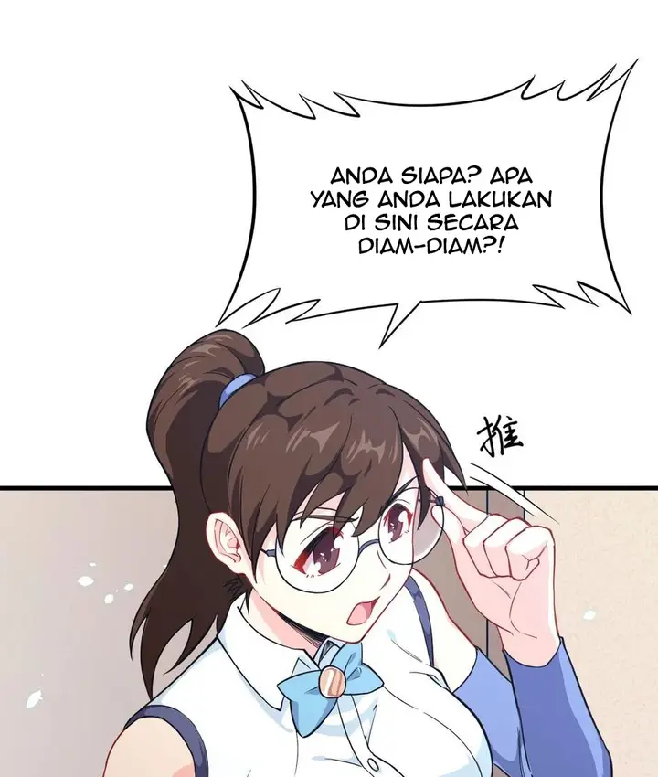 image-komik-monk-from-the-future-chapter-45-4/64