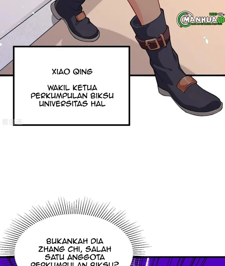 image-komik-monk-from-the-future-chapter-45-6/64