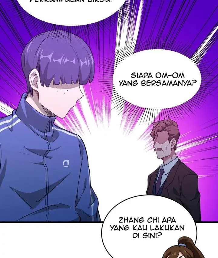 image-komik-monk-from-the-future-chapter-45-7/64