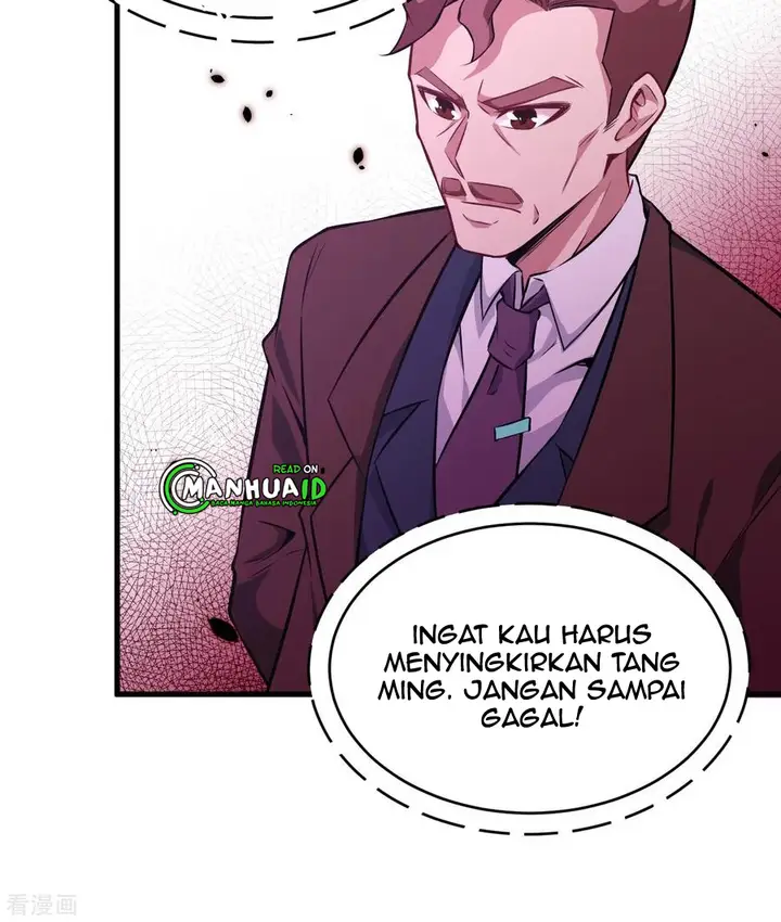 image-komik-monk-from-the-future-chapter-45-12/64