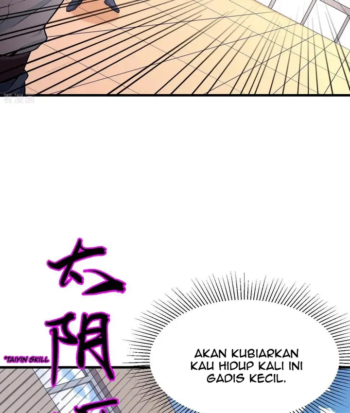 image-komik-monk-from-the-future-chapter-45-16/64