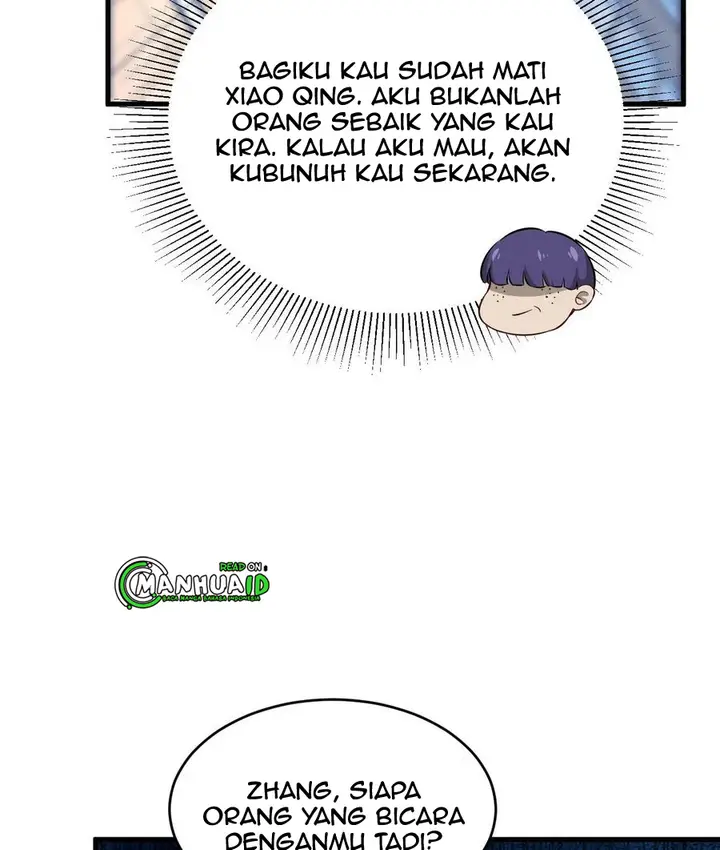 image-komik-monk-from-the-future-chapter-45-21/64