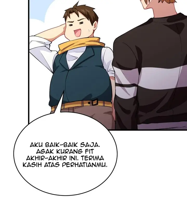 image-komik-monk-from-the-future-chapter-45-31/64