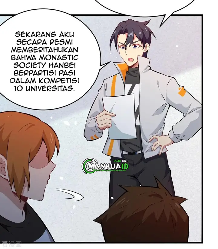 image-komik-monk-from-the-future-chapter-45-33/64