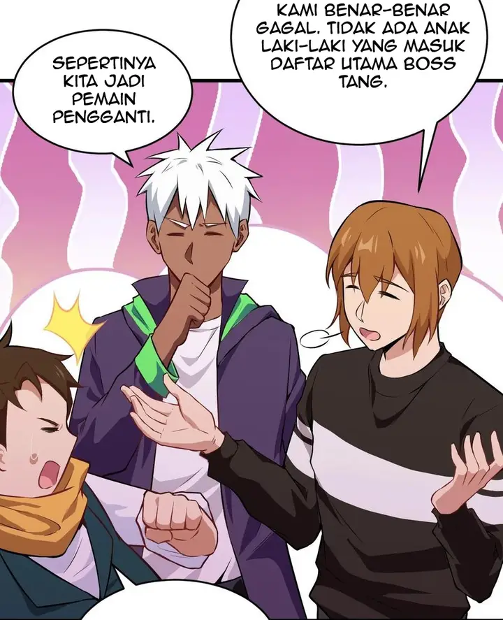 image-komik-monk-from-the-future-chapter-45-38/64
