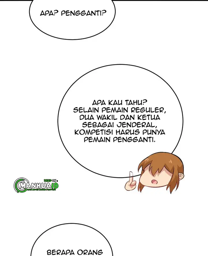 image-komik-monk-from-the-future-chapter-45-39/64