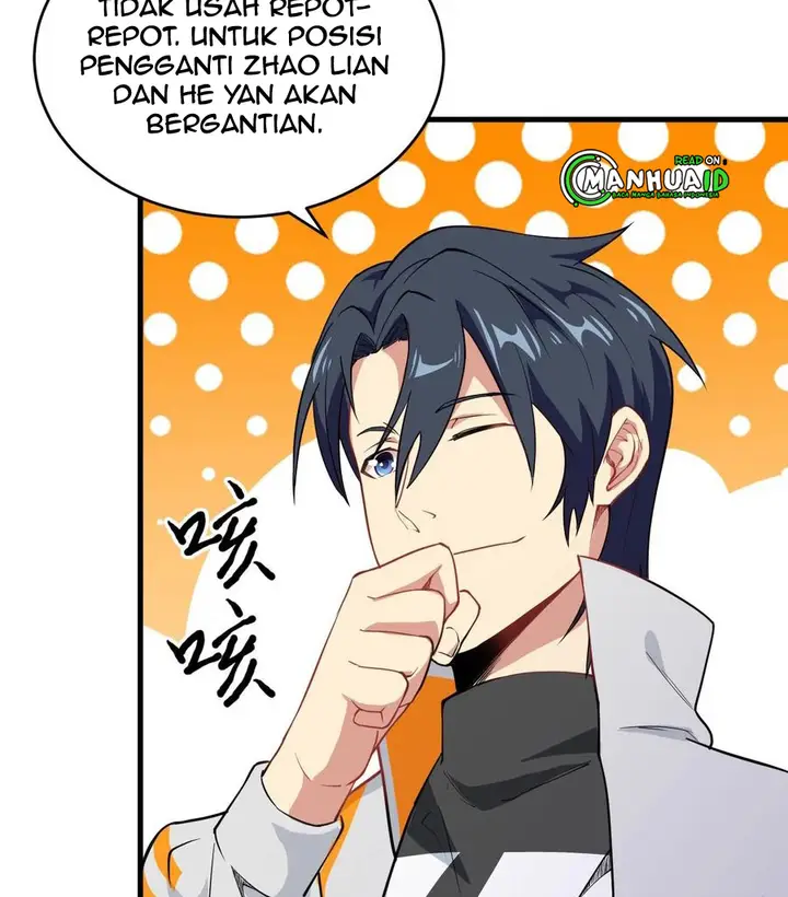 image-komik-monk-from-the-future-chapter-45-48/64