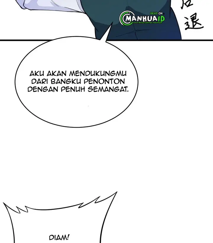 image-komik-monk-from-the-future-chapter-45-51/64