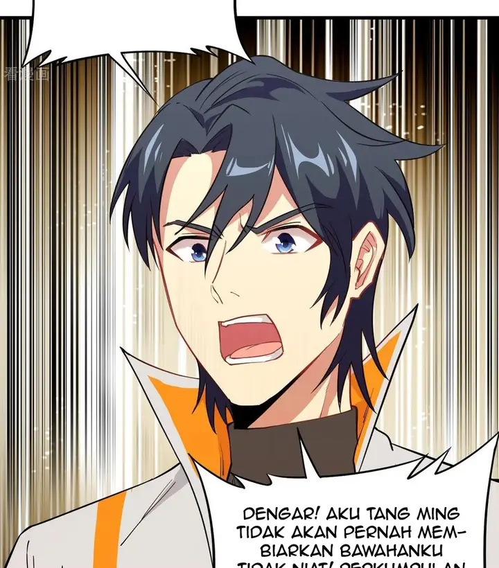 image-komik-monk-from-the-future-chapter-45-52/64