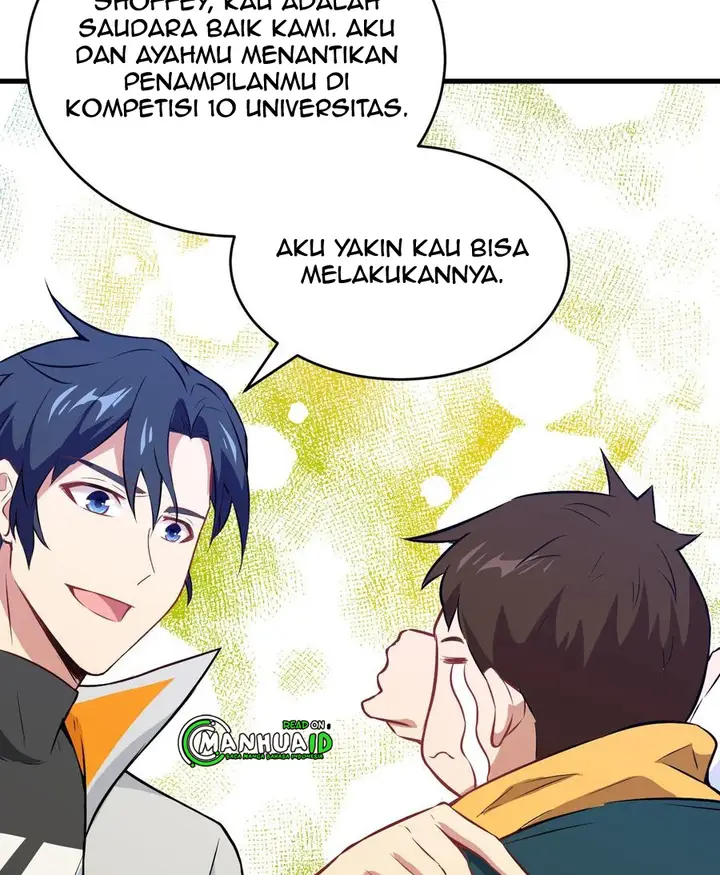 image-komik-monk-from-the-future-chapter-45-60/64