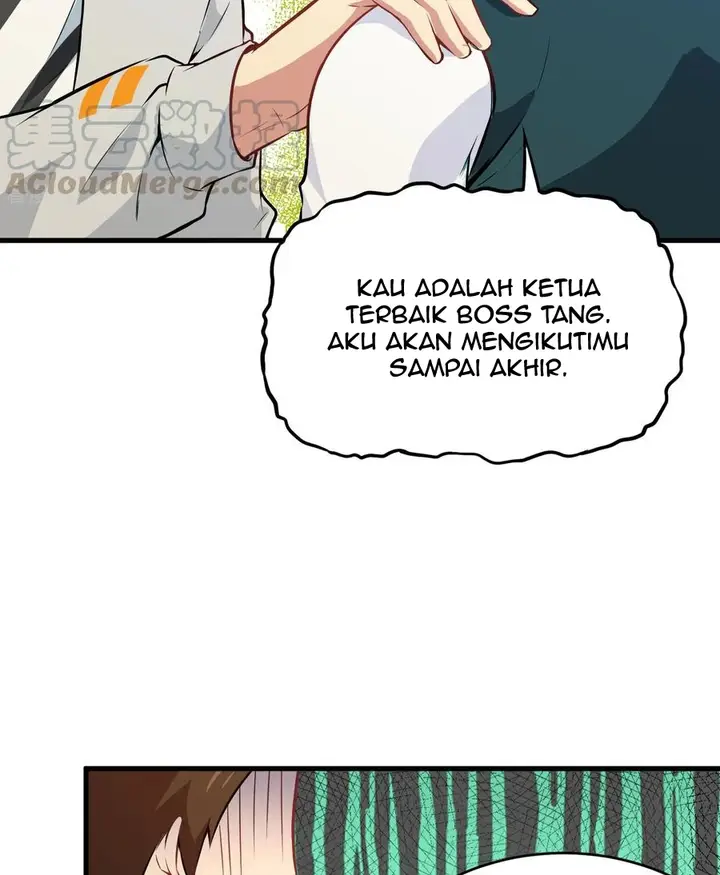 image-komik-monk-from-the-future-chapter-45-61/64
