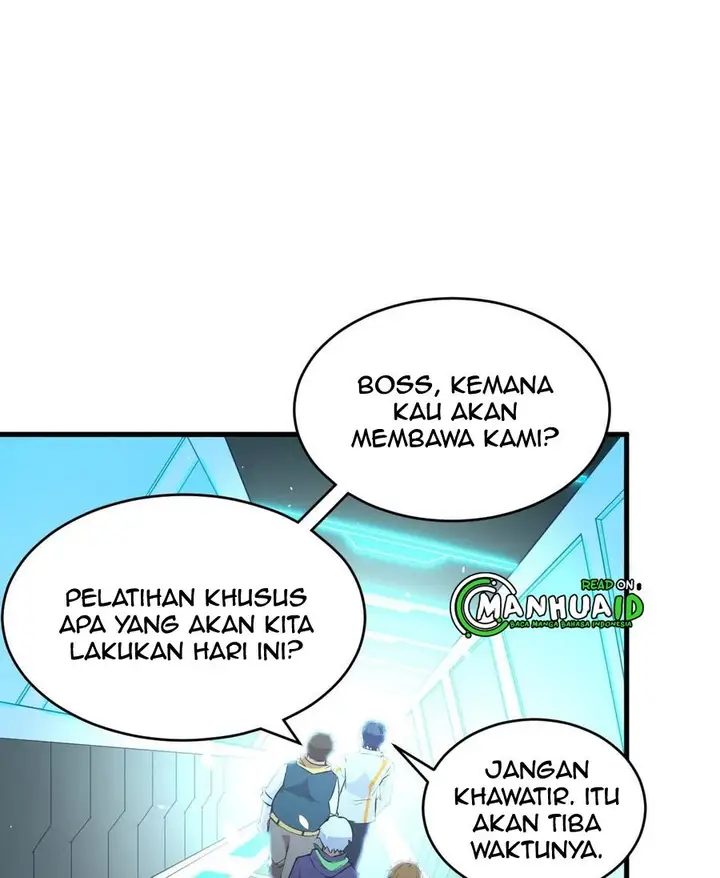image-komik-monk-from-the-future-chapter-46-1/68