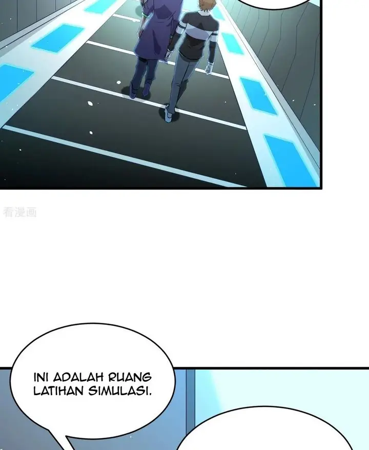 image-komik-monk-from-the-future-chapter-46-2/68