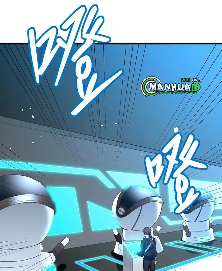 image-komik-monk-from-the-future-chapter-46-4/68