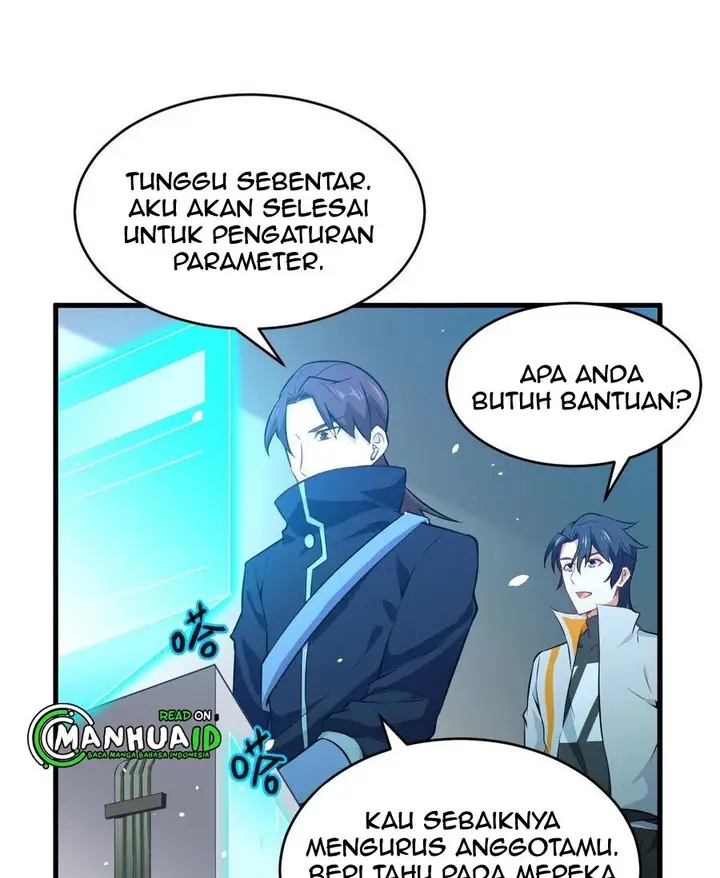 image-komik-monk-from-the-future-chapter-46-7/68