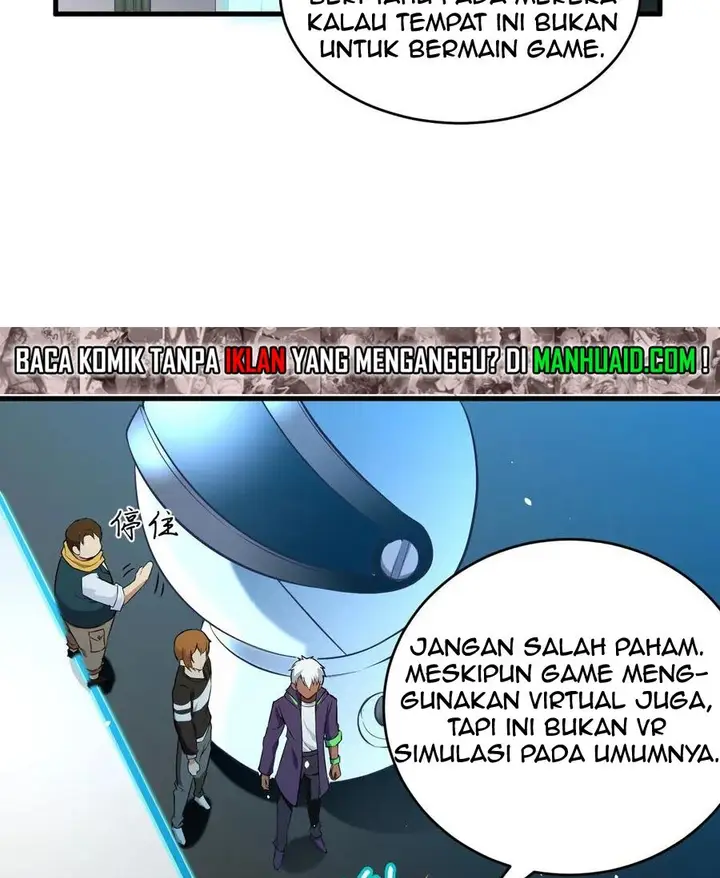 image-komik-monk-from-the-future-chapter-46-8/68
