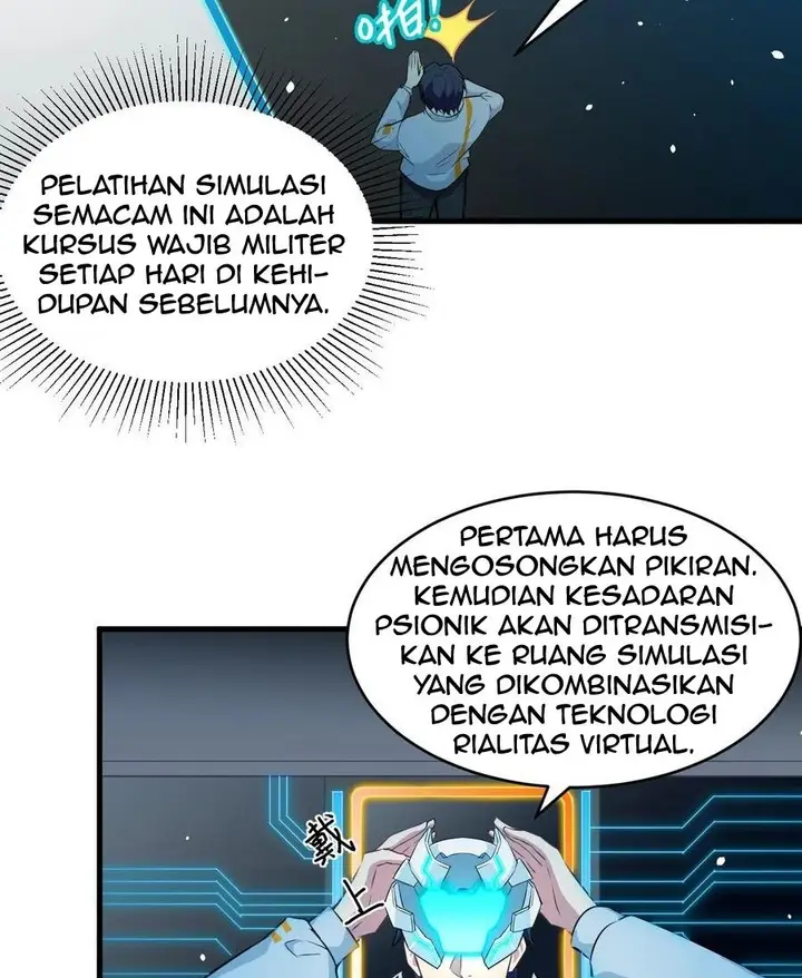 image-komik-monk-from-the-future-chapter-46-9/68