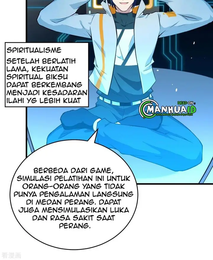 image-komik-monk-from-the-future-chapter-46-10/68