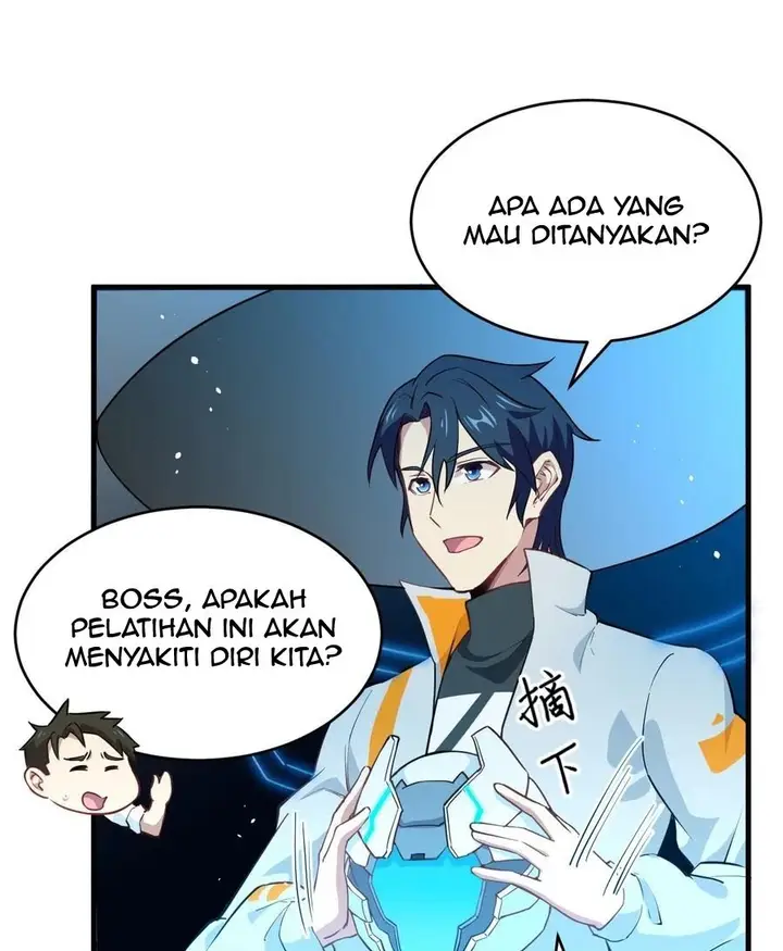 image-komik-monk-from-the-future-chapter-46-11/68