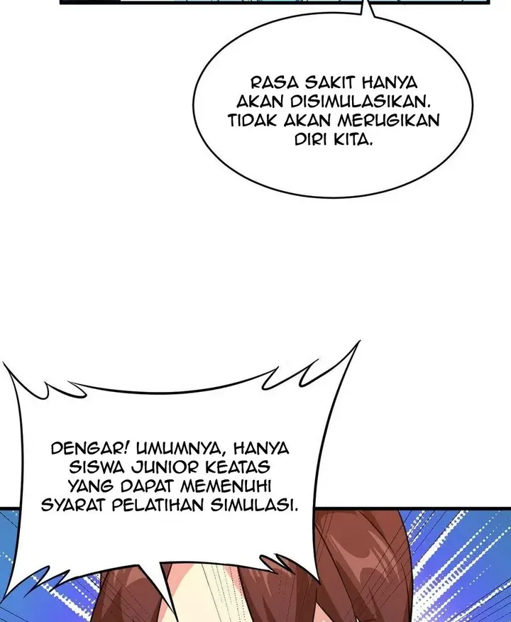 image-komik-monk-from-the-future-chapter-46-12/68
