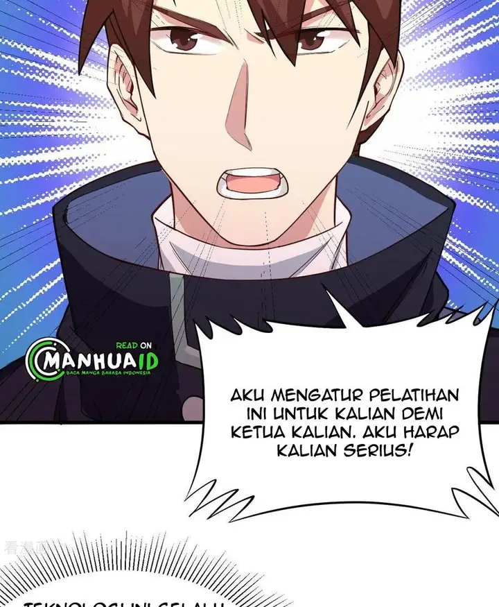 image-komik-monk-from-the-future-chapter-46-13/68