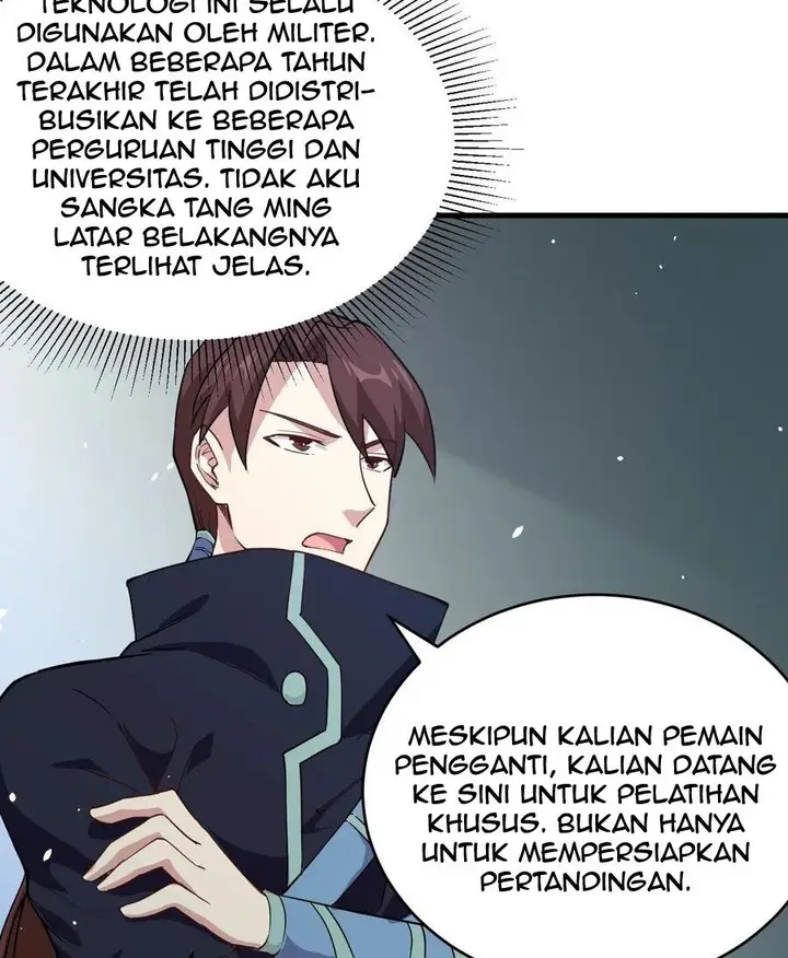image-komik-monk-from-the-future-chapter-46-14/68