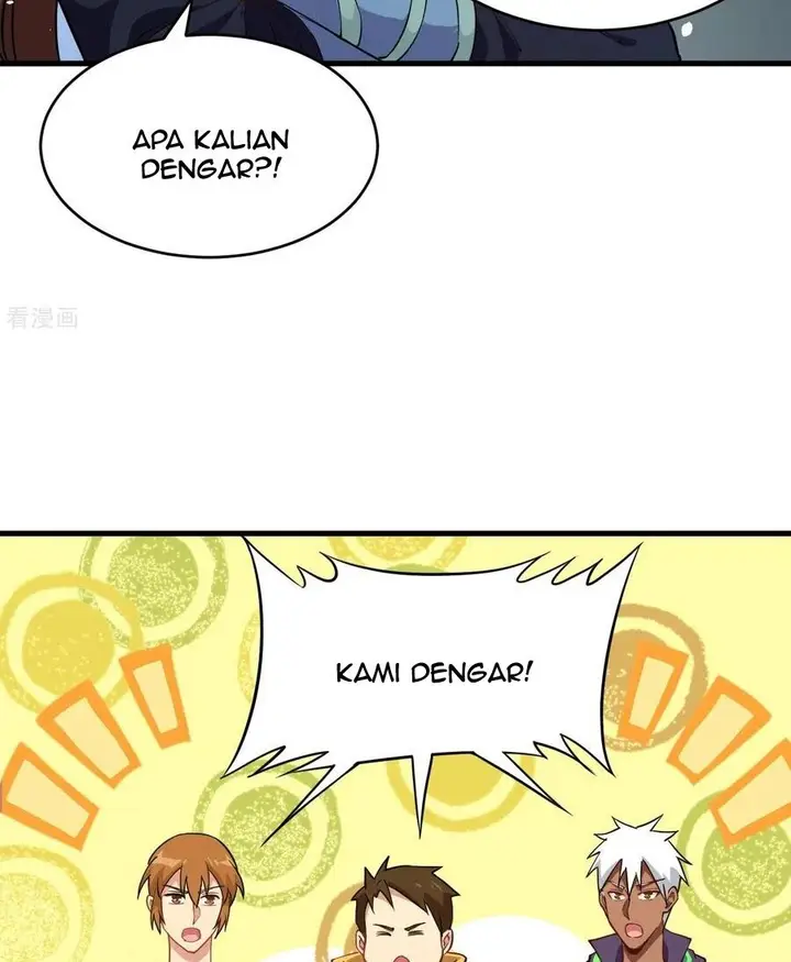 image-komik-monk-from-the-future-chapter-46-15/68