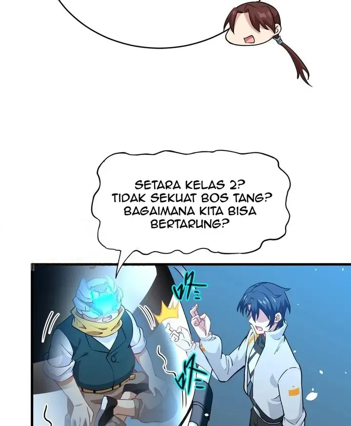 image-komik-monk-from-the-future-chapter-46-17/68