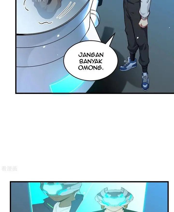 image-komik-monk-from-the-future-chapter-46-18/68