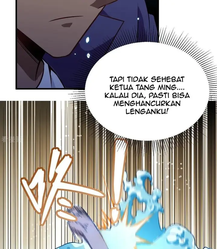 image-komik-monk-from-the-future-chapter-46-24/68