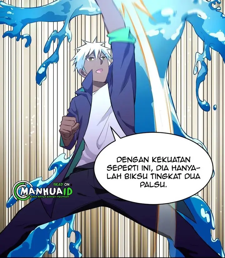 image-komik-monk-from-the-future-chapter-46-25/68