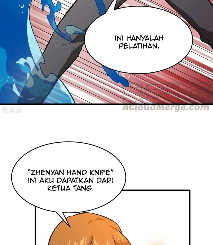 image-komik-monk-from-the-future-chapter-46-30/68