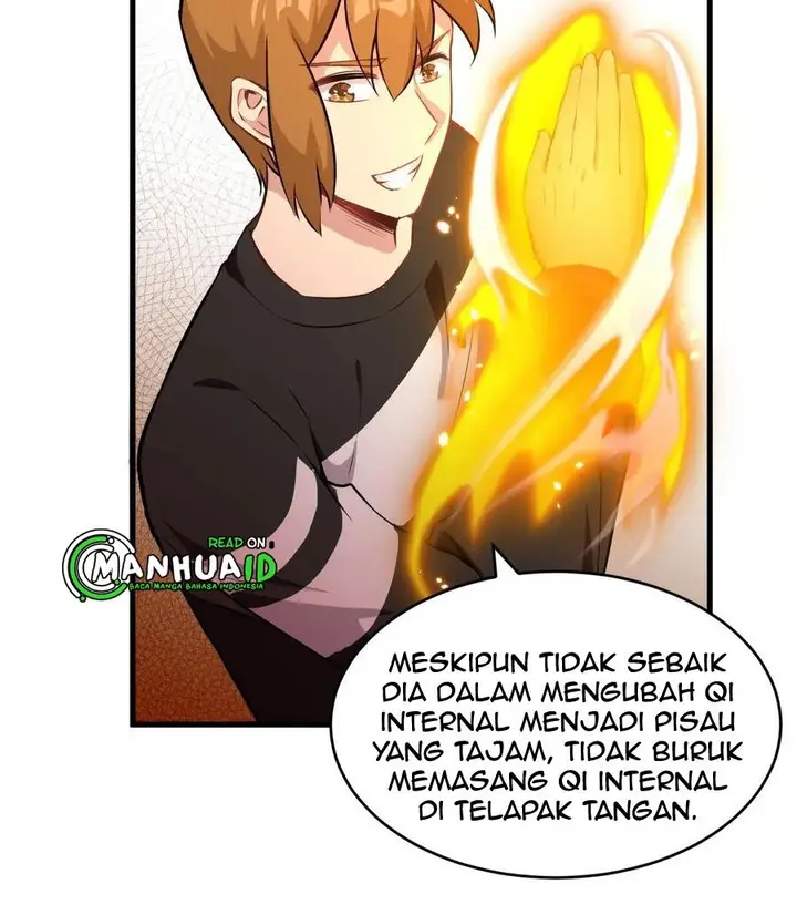 image-komik-monk-from-the-future-chapter-46-31/68