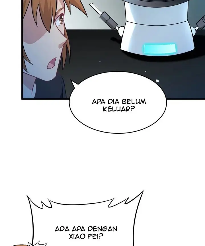 image-komik-monk-from-the-future-chapter-46-36/68