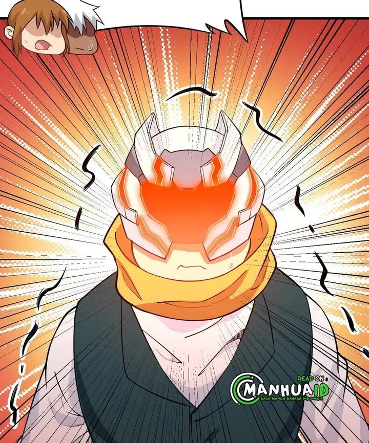 image-komik-monk-from-the-future-chapter-46-37/68